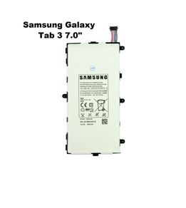 For Samsung Galaxy Tab 3 7" Battery New T210 T211 P3210 P3200 4000mAh