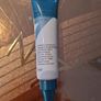 No7 Protect & Perfect Intense ADVANCED Eye Cream 15ml Image 2