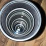 Canon Ef 300 F4 L Is Usm Image 3