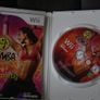 WII | Zumba fitness Image 3