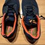 Women's Sketchers Shoes X 2 Image 5