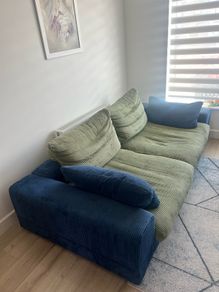 sofa