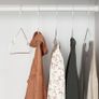 25pcs IKEA Stajlig Hanger Image 5