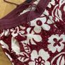 J.CREW cropped trousers Image 4