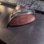 TaylorMade Stealth 2 Head - Broken Image 5