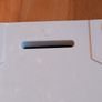 Toy money box Image 3