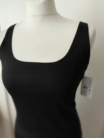 dress long