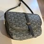 Goyard Belvedere Image 2