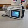 Vintage Panasonic NV-DS37 camcorder Image 5