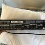 Line 6 POD XT Pro Guitar Rack Processor Image 3
