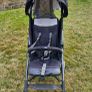 Chicco Liteway Buggy Image 2