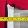 Genuine Vintage 2008 Arsenal London Hone Jersey Shirt Mens Medium Image 9