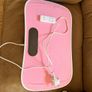 GET MOD vibrating plate Image 2