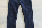 Tommy Hilfiger Cord Jeans - 32W 32L