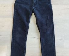 Tommy Hilfiger Cord Jeans - 32W 32L