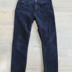 Tommy Hilfiger Cord Jeans - 32W 32L