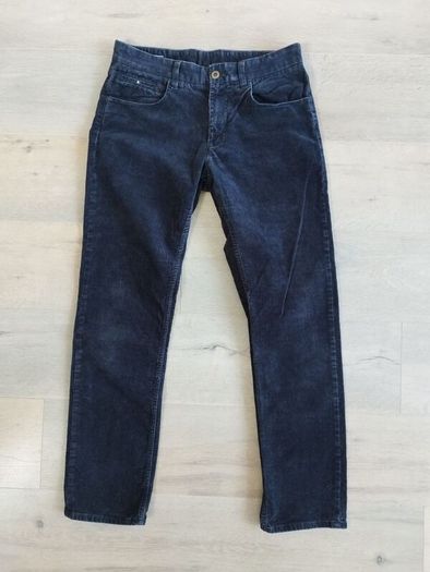 Tommy Hilfiger Cord Jeans - 32W 32L