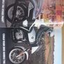 Motorcycle Sport Magazine Image 5
