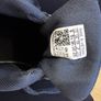 Adidas runners Image 4
