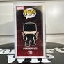 Funko Pop! Marvel Daredevil Masked Vigilante #119 Image 2