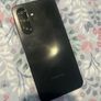 Samsung Galaxy a17 5G Image 2