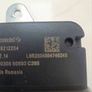 Renault Airbag Control Module - Master / Captur / Clio 985107767R Image 4