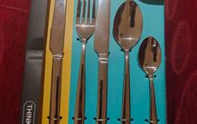 Viners Regency cutlery set