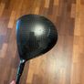 Callaway Paradym AI Smoke Image 4