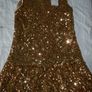 New Girls Dress Image 2
