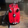Ladybug Trunki Image 2