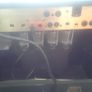 Marshall 30th Anniversary 6101 (switchable power) with pedal Image 2