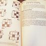 1981. The Simple Solution To Rubik's Cube. Image 4