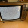 Retro Tv Image 3