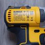 DeWalt Cordless Tools Image 6