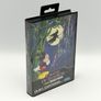 Disneys Castle of Illusion starring Mickey Mouse for Sega Mega Drive - Boxed Image 2