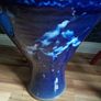 vase Image 2