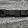 Neewer LT39 Carbon Fibre Travel Tripod Image 3