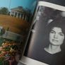 The Torch is passed, UK edt  of the Associated Press release after JFKs assassination Image 10
