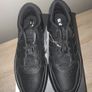 men shoes Image 2