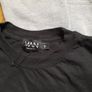 boys clothes bundle Image 5