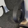 Adjustable Office Chair Image 6