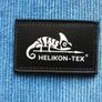 Patch Helikon Image 2
