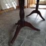 dining table Image 5