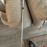 wilson 8813 putter 35 inch very rare great condition Image 6