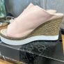 shoes Image 7
