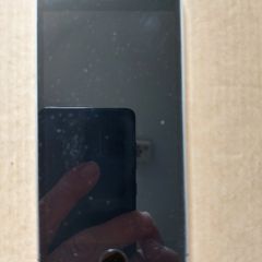 Apple Iphone 5s, Activation Locked, in excellent cosmetic condition