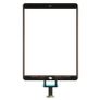 Replacement Digitizer For Apple iPad Air 3 2019 Touch Screen Glass - Black Image 2