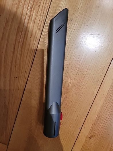 Dyson Genuine Tools x5