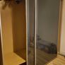 IKEA wardrobe Image 5