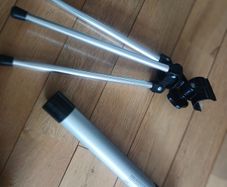 Telescope